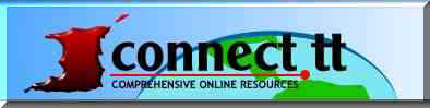 Connect TT logo