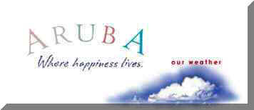 Visit Aruba!