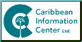 Carib Info Centre (1376 bytes)