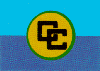 CARICOM logo