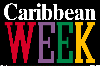 Caribbean Week logo